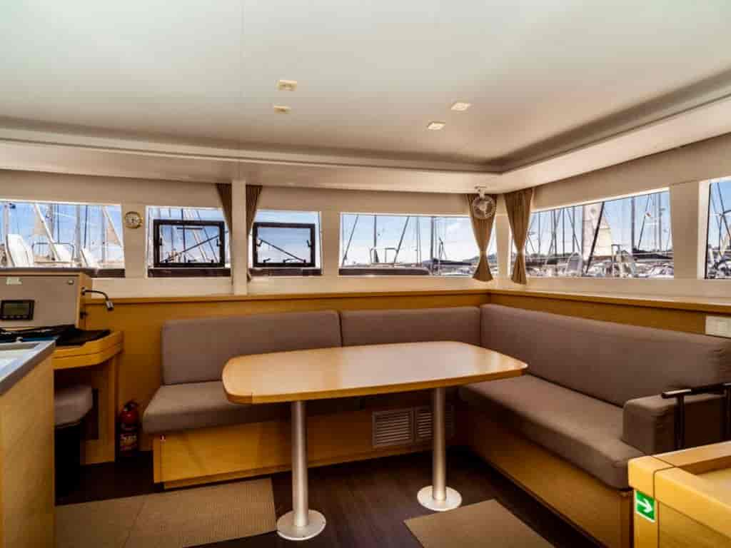 Boat picture 24