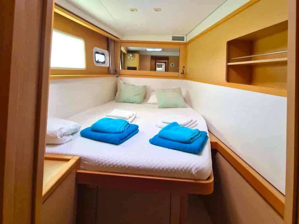 Boat picture 28