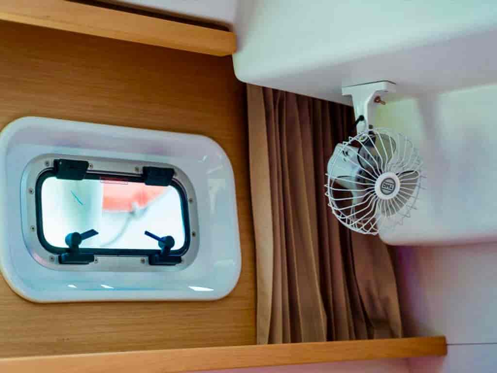 Boat picture 29