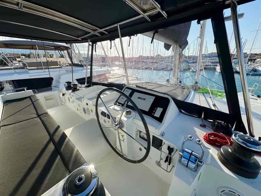 Boat picture 4
