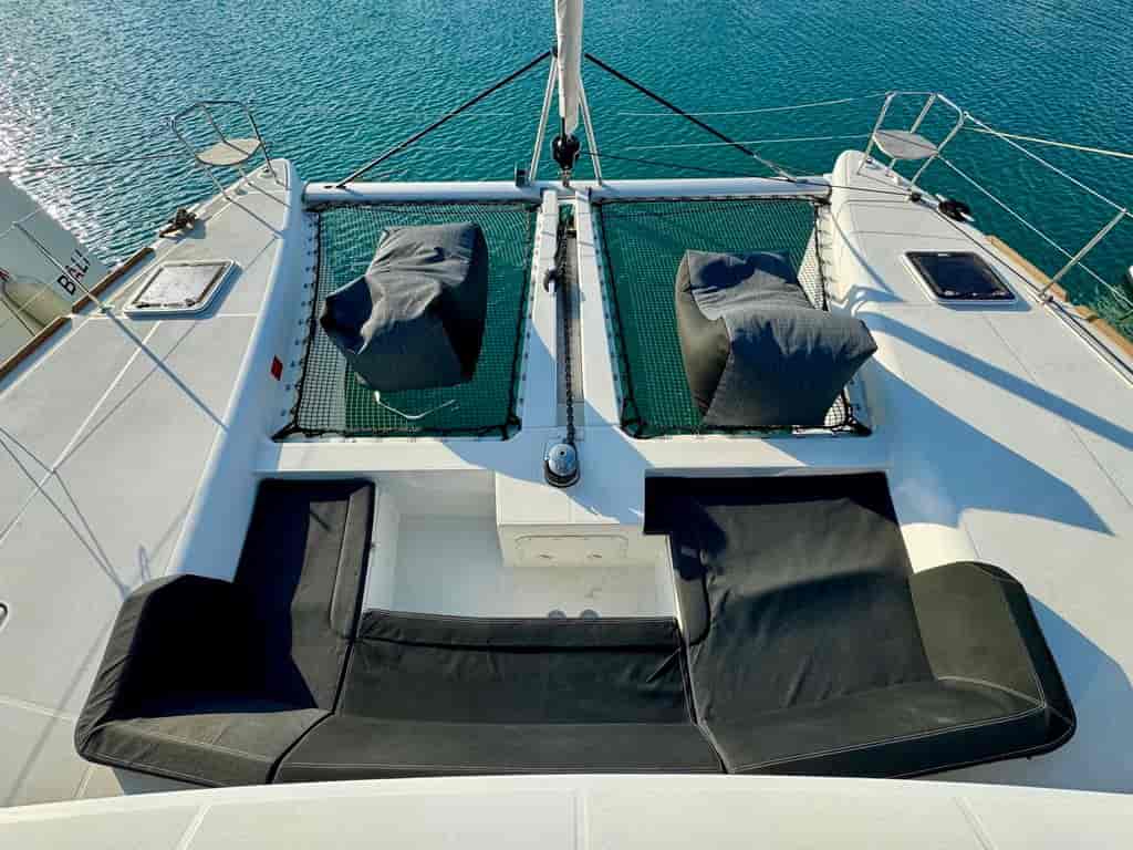 Boat picture 6