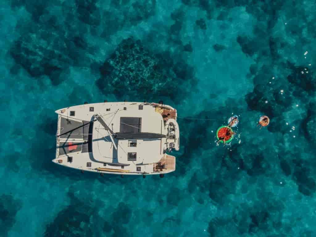 Boat picture 3