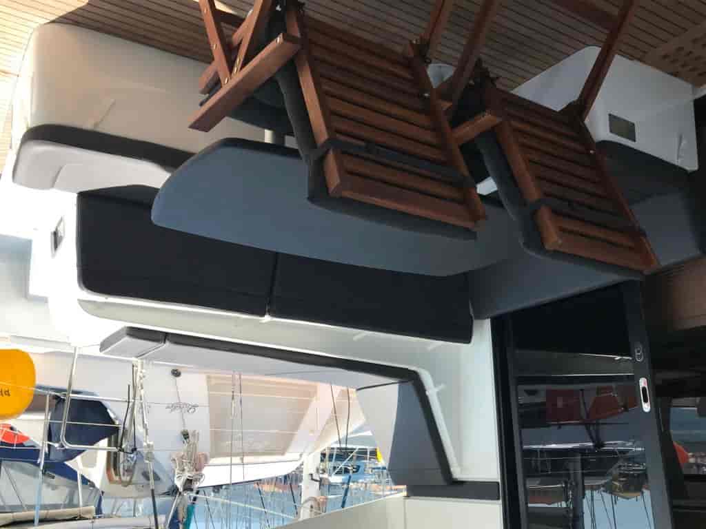 Boat picture 5