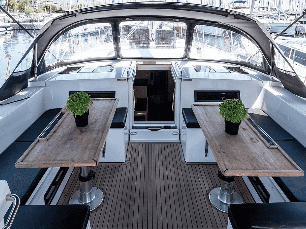 Boat picture 4