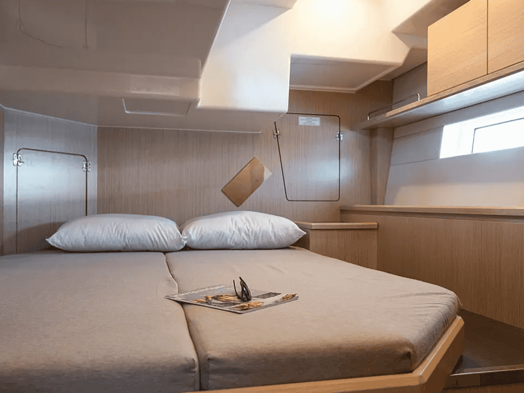 Boat picture 10