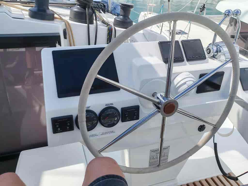 Photo 5 of Mateta II