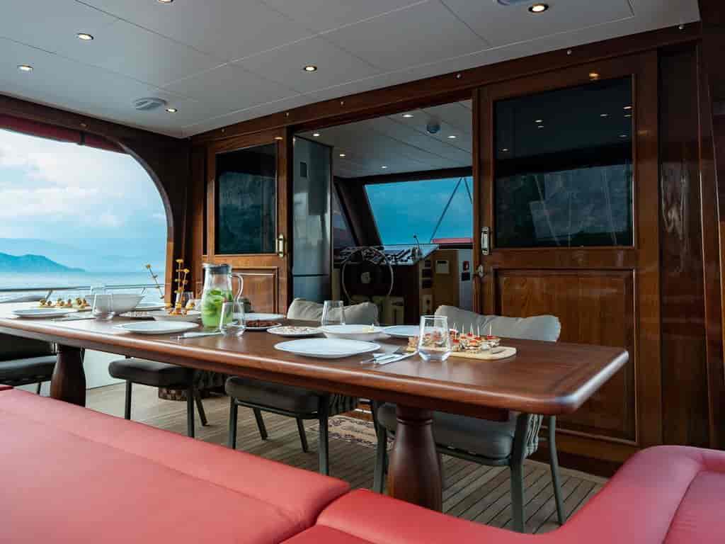 Boat picture 17