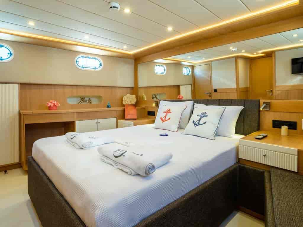 Boat picture 23