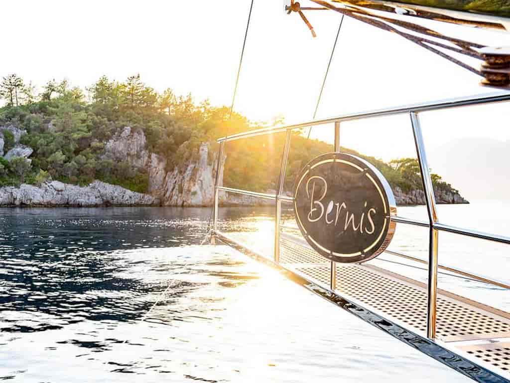 Boat picture 18