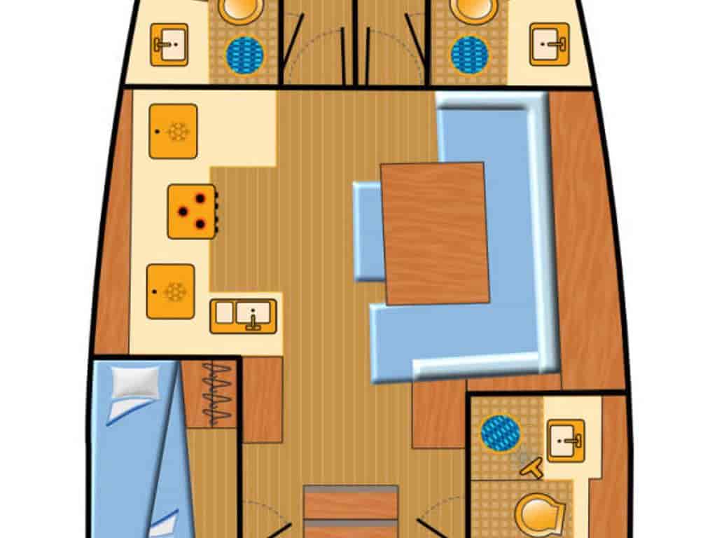 Boat picture 2