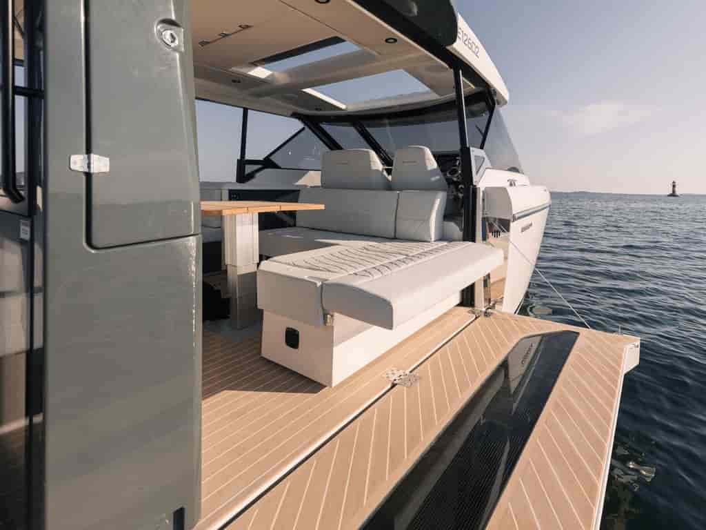 Boat picture 19