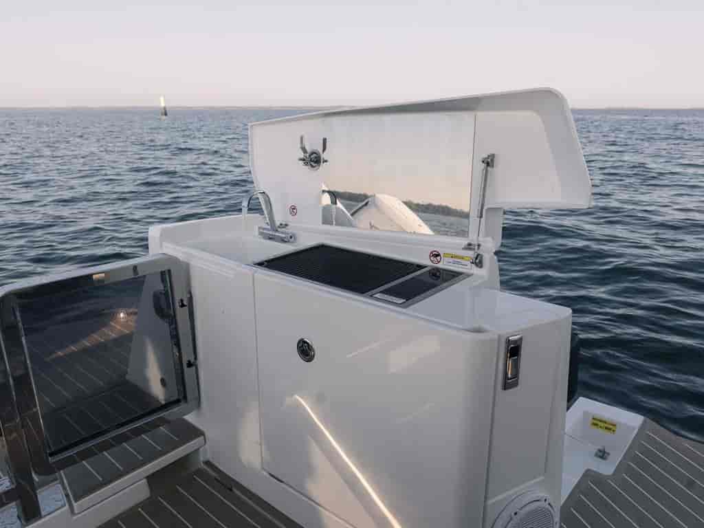 Boat picture 31