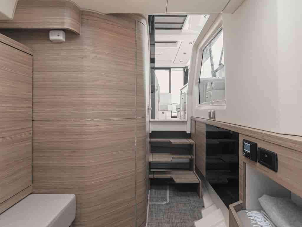 Boat picture 32