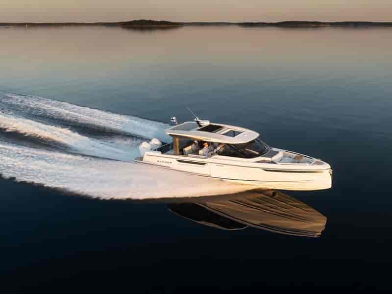 Boat picture 1