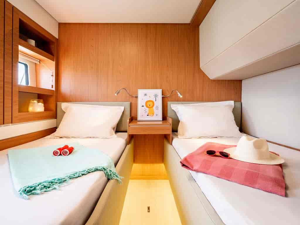 Boat picture 20