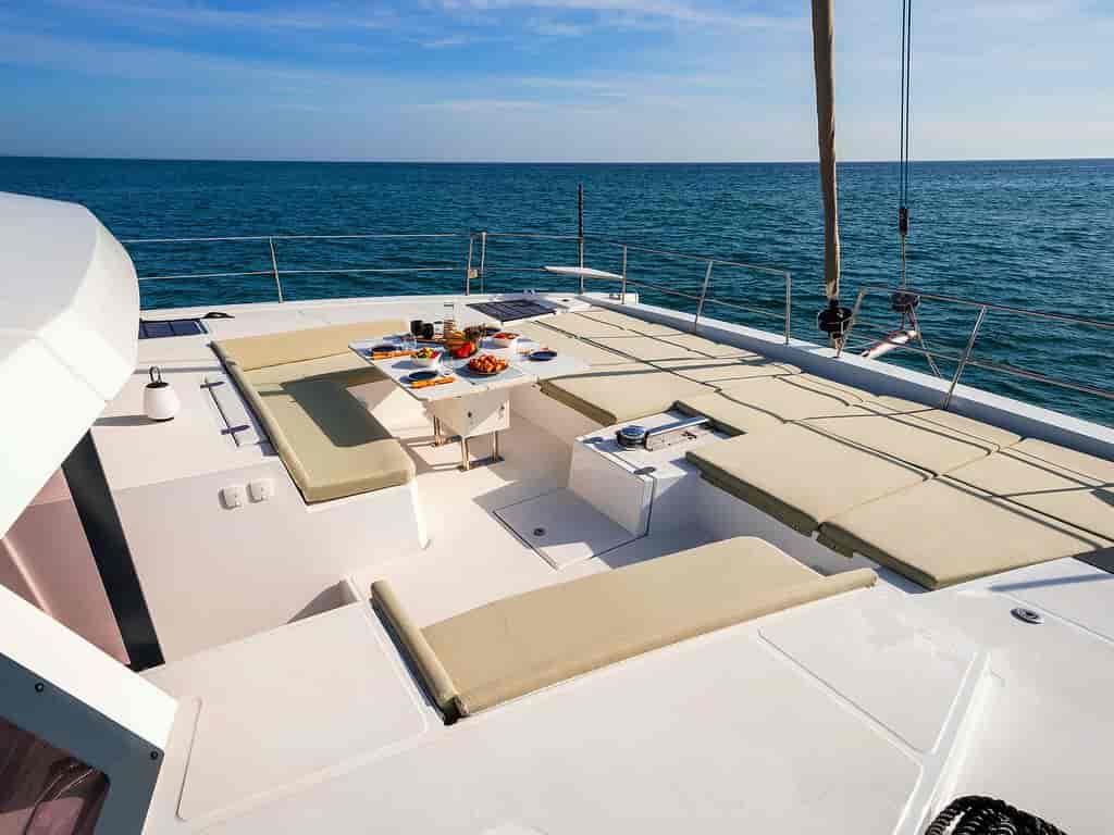 Boat picture 7