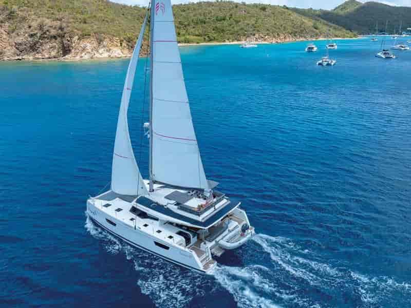 Photo of undefined, image 1 of 11