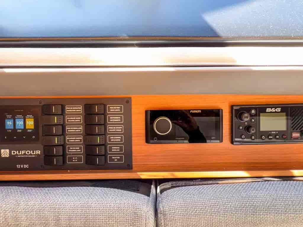 Boat picture 20