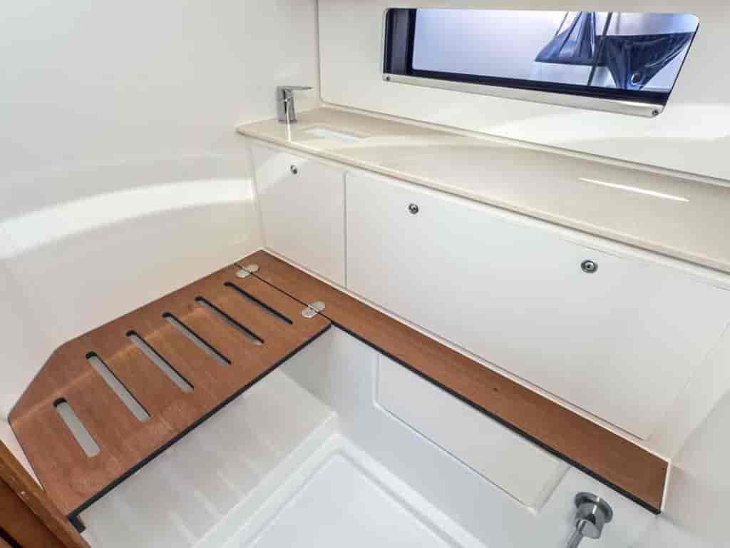 Boat picture 26