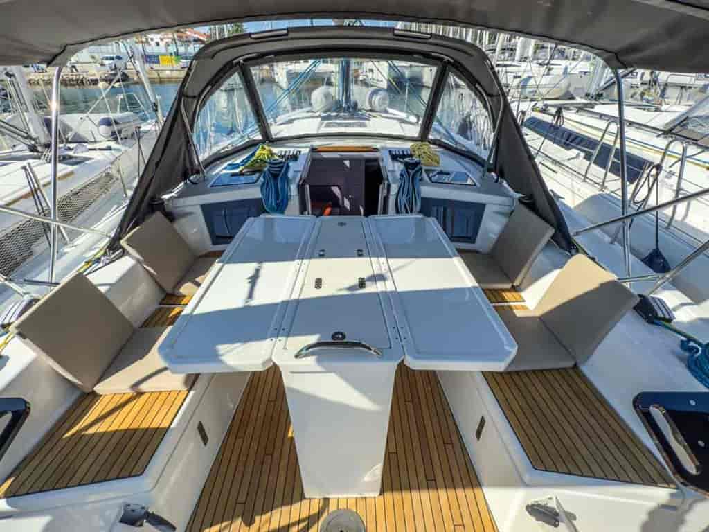 Boat picture 4