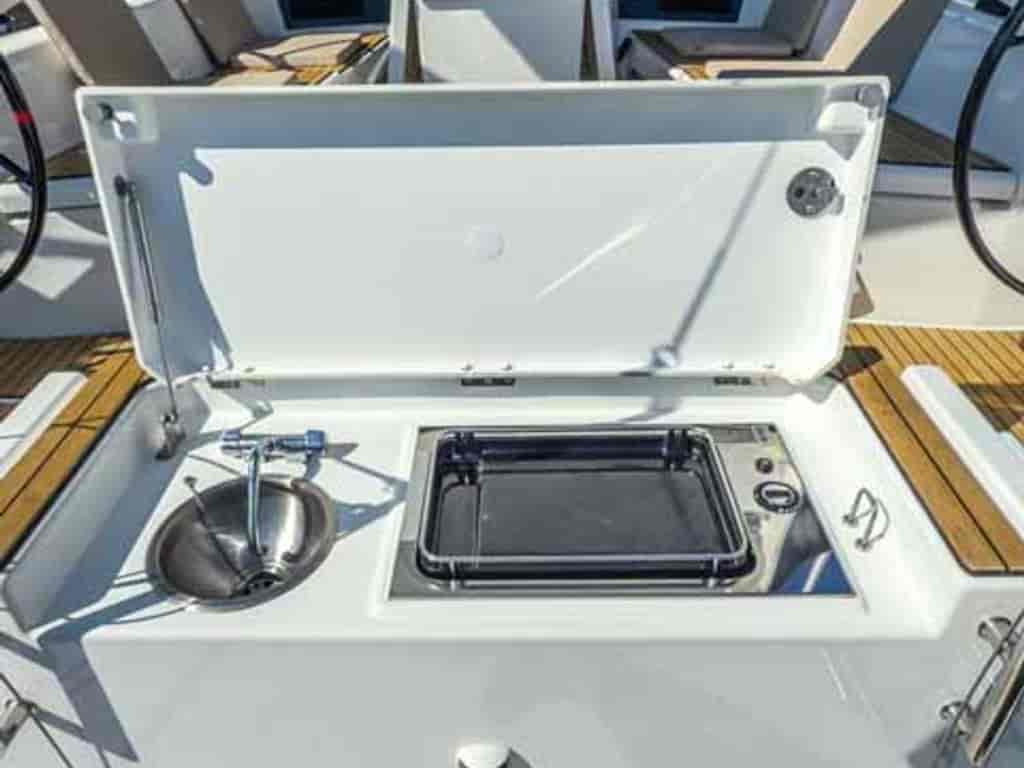Boat picture 8