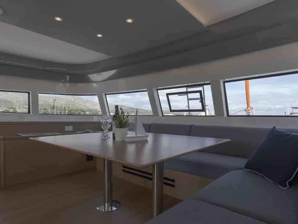 Boat picture 19