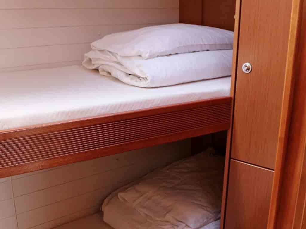 Boat picture 12