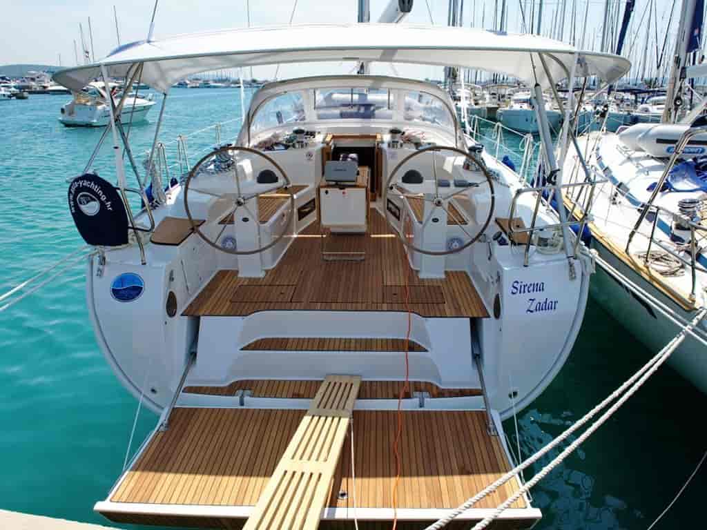 Boat picture 5
