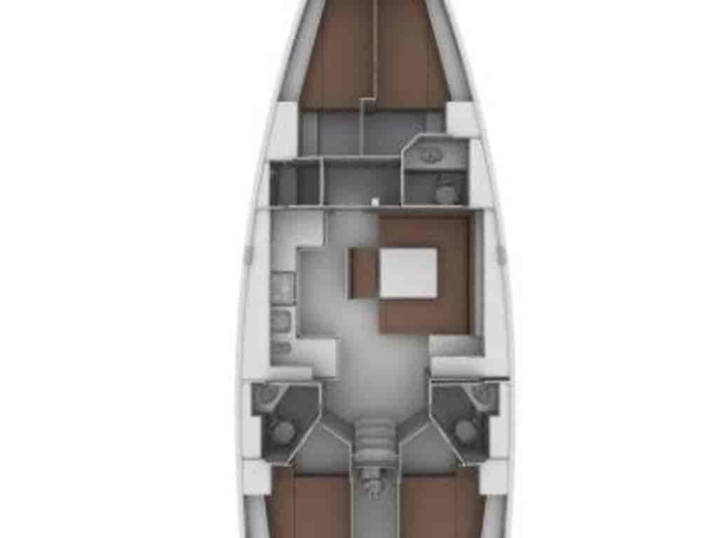 Boat picture 2