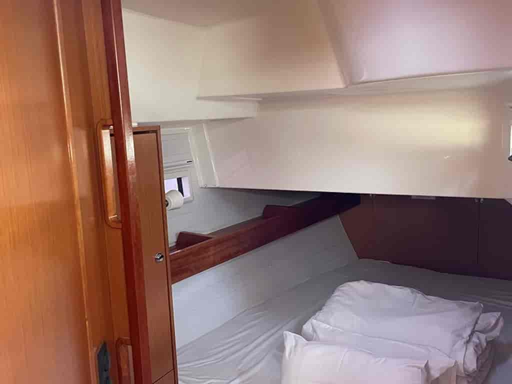 Boat picture 14