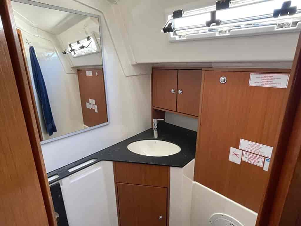 Boat picture 18