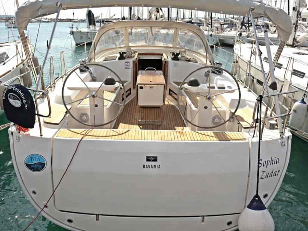 Boat picture 4