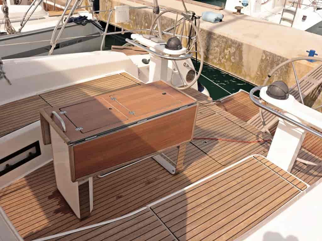 Boat picture 6