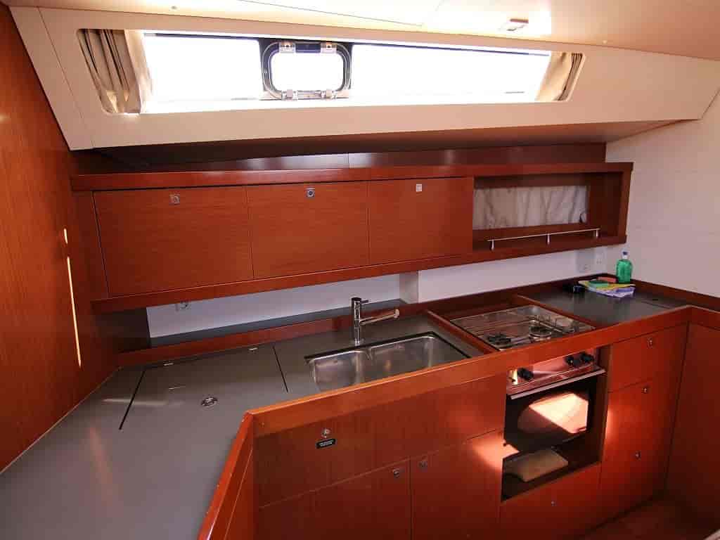 Boat picture 14
