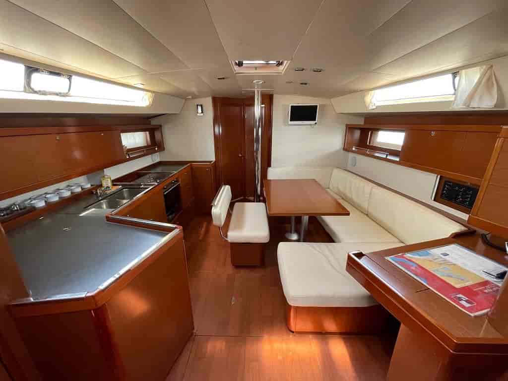 Boat picture 8