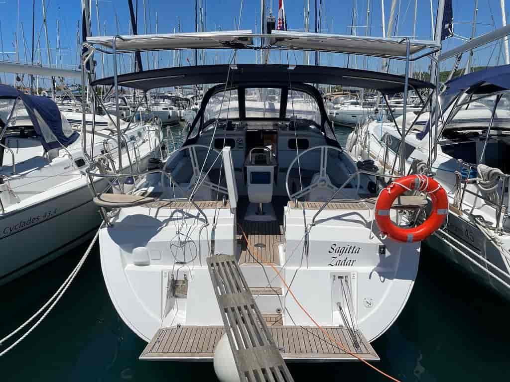Boat picture 3