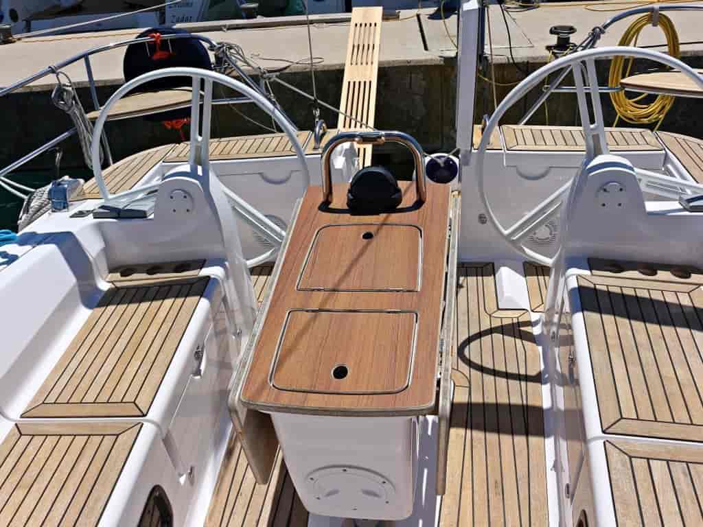 Boat picture 5