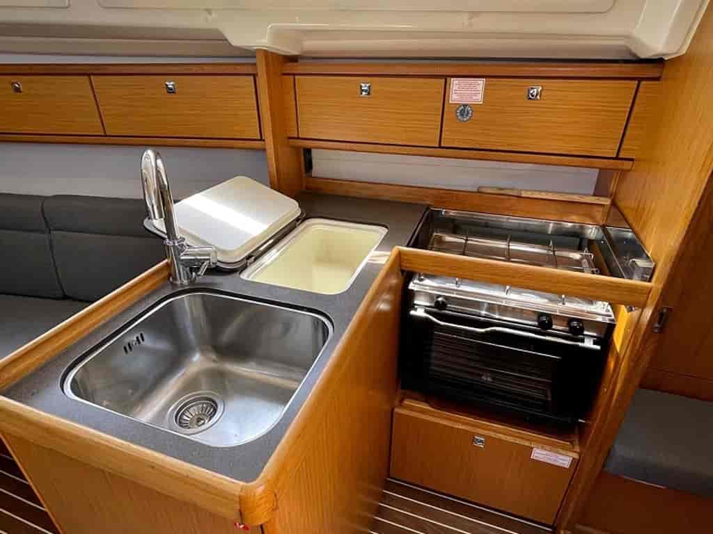 Boat picture 12