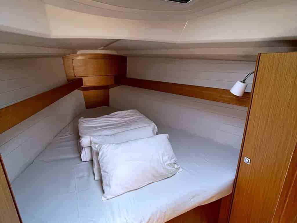 Boat picture 14