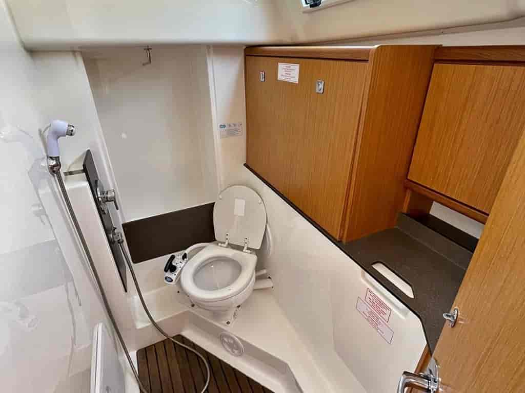 Boat picture 16