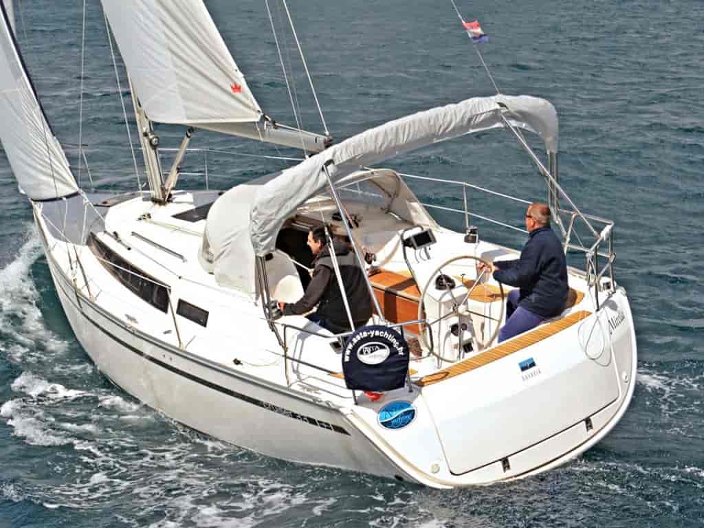 Boat picture 3