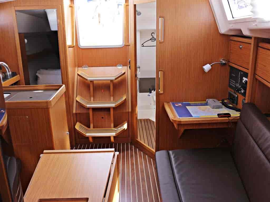 Boat picture 8