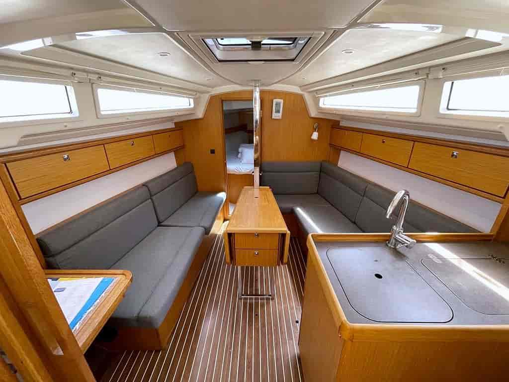 Boat picture 10