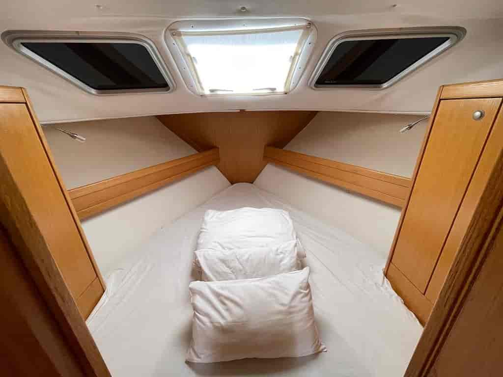 Boat picture 11