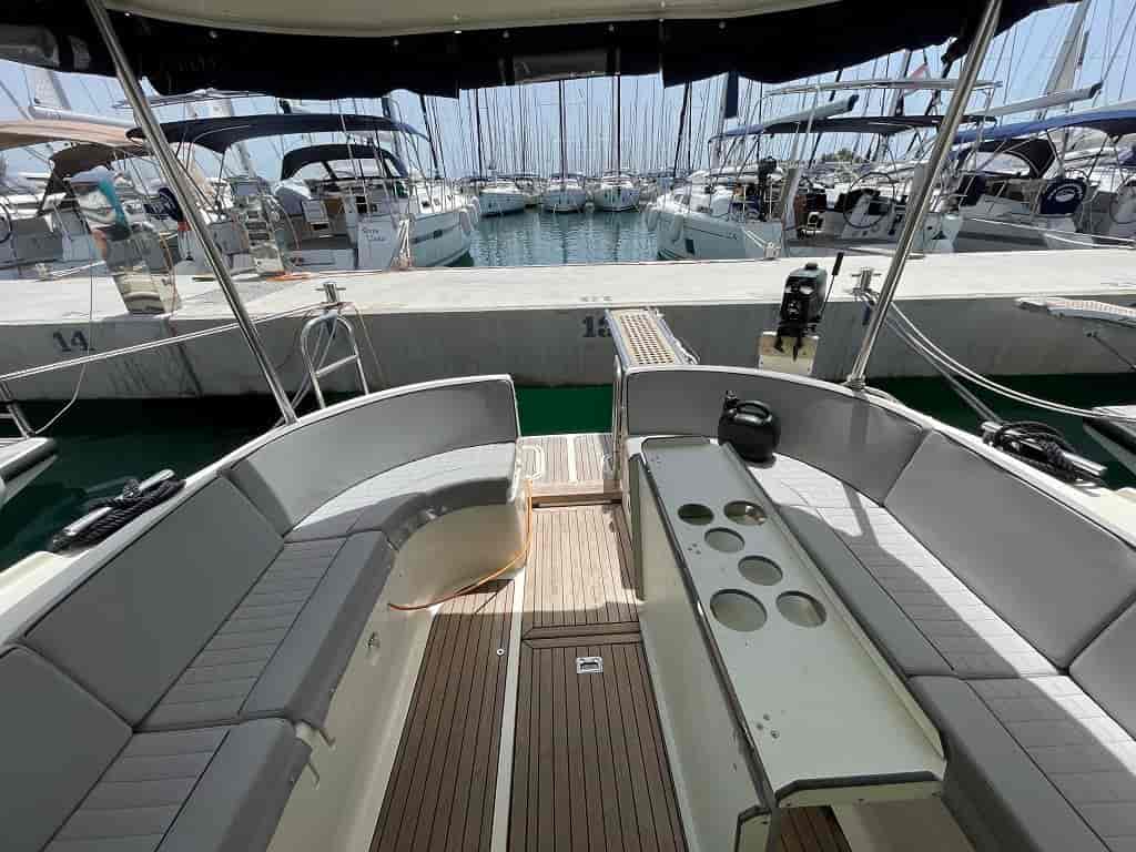 Boat picture 4