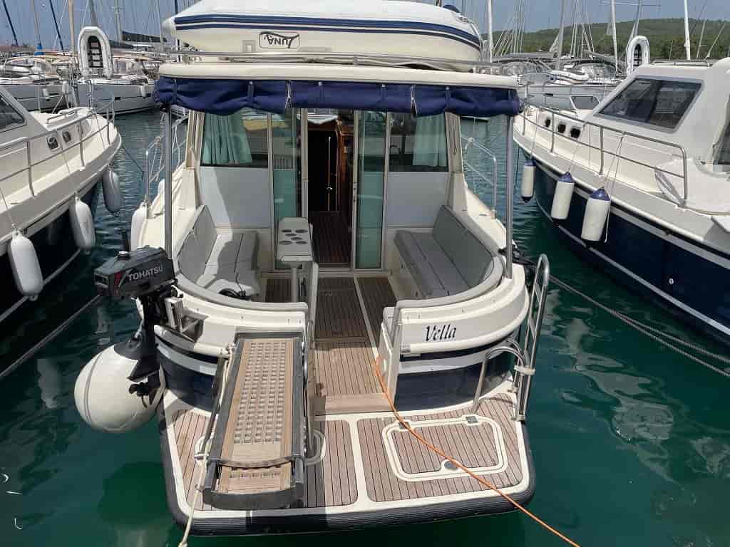 Boat picture 5