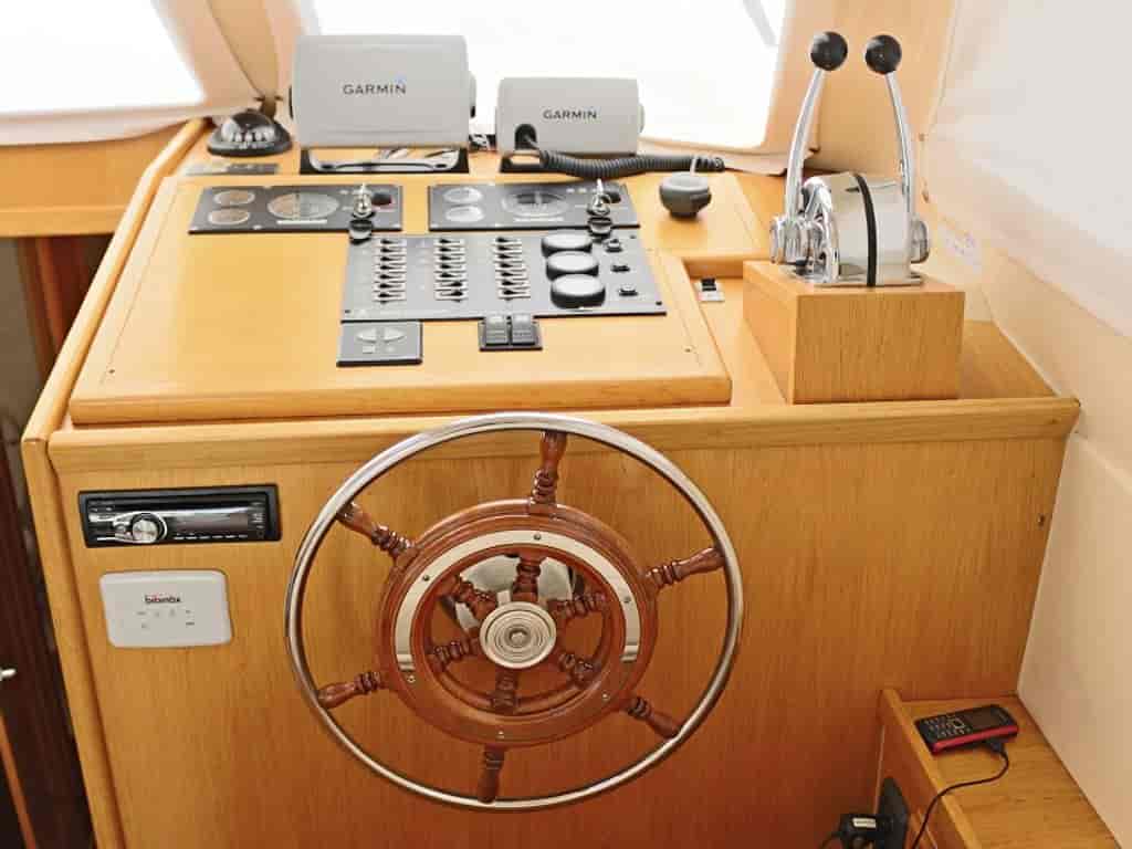 Boat picture 6