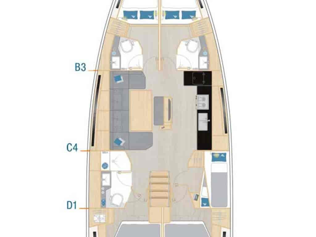 Boat picture 2