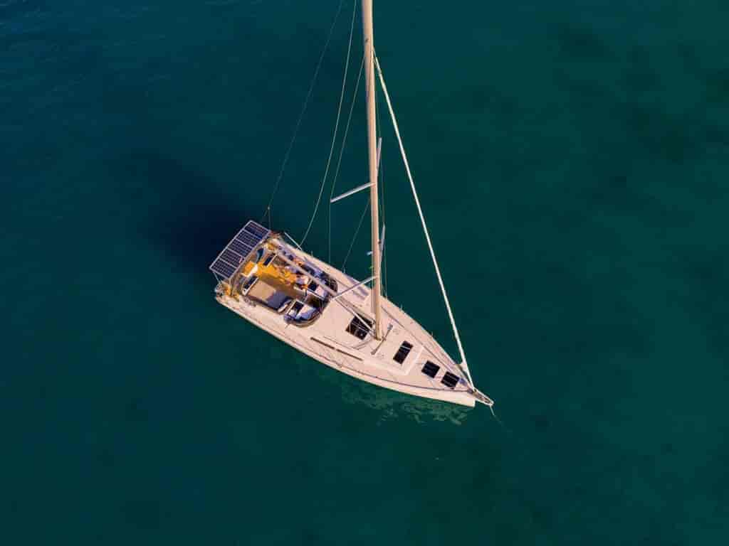 Boat picture 3