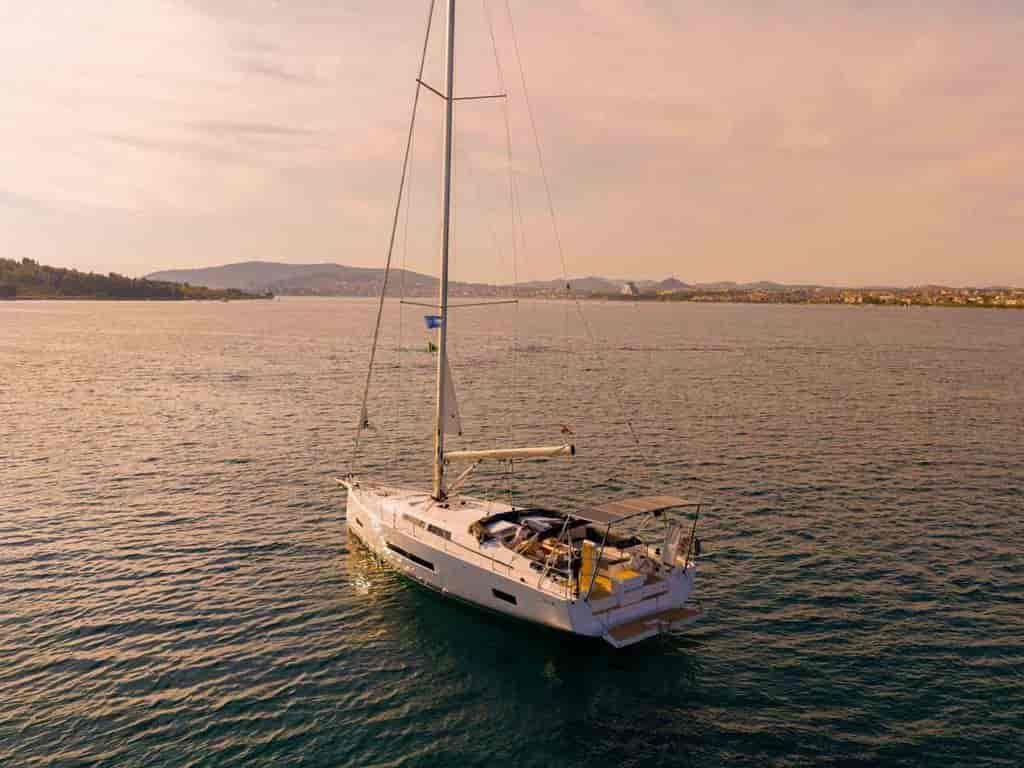 Boat picture 4